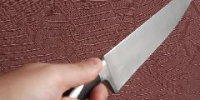 В Новокузнецке произошло убийство - ИА Город Новостей
