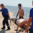 В Ростове пляжи взяли под круглосуточную охрану - Bloknot-Rostov.Ru