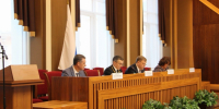 На Дону увеличилось количество банкротов - Bloknot-Rostov.Ru