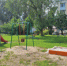 Работа в округах - Городская Дума