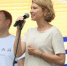 Оксана Лут: «Наши аграрии должны быть безусловно обеспечены необходимым топливом» Фото №1 - Алтайская правда