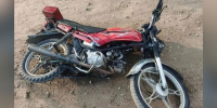 В Кесовогорском районе мужчина покалечился, опрокинувшись на мопеде - Афанасий-биржа