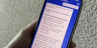 Саратовские ветераны СВО могут заключить соцконтракт на открытие собственного дела без учета доходов семьи - Газета Народная трибуна