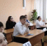 Продолжается приём заявок на муниципальный этап краевого конкурса «Семья Хабаровского края» - Администрация г. Хабаровска