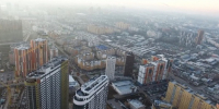 img - ТКР