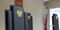 Житель Башкирии разбил машину экс-сожительницы на 1 млн рублей - Башинформ