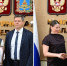 Егор Ковальчук встретился с выпускниками, получившими 200 баллов за ЕГЭ - Администрация области