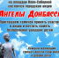 школа библиотечной инноватики - МИБС г. Томска