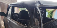 21 июля ВСУ 64 раза атаковали Белгородскую область - Мир Белогорья