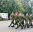 Пенза примет окружные юнармейские военно-патриотические сборы «Гвардеец» - SMI58.Ru