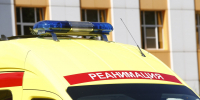 Фото: телеканал «Краснодар» - ТК Краснодар