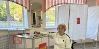 В Липецке из-за однофамильцев избиратели могут запутаться в кандидатах - МОЁ! Липецк