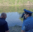 Ульяновская прокуратура проверит органы опеки после гибели подростка в реке Свияга - Ulyanovsk.Express