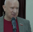 В Белгороде появились два новых почётных гражданина - Fonar.Tv