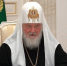 Патриарх Кирилл назвал Татарстан примером межрелигиозного сотрудничества - ТРК Татарстан-Новый век