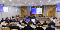 - Промышленность Чувашии в первом полугодии 2026 года показала рост в  9%, объем отгрузки достиг 383 млрд рублей: - Газета Грани