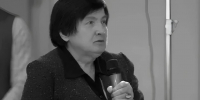 Лариса Алексеевна Буланкина - Ушла из жизни легенда чувашской журналистики Лариса Буланкина: - Газета Грани