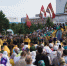 2025.07.27-K-55 - Епархия