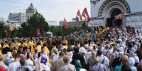 2025.07.27-K-55 - Епархия