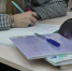 В омских школах появятся больше профильных классов с углубленным изучением математики, физики, химии, биологии и информатики - 12 канал