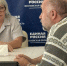 В местной общественной приемной партии «Единая Россия» городского округа Воскресенск 16 июля провела прием депутат Совета депутатов Наталья Королева - Единая Россия