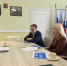 Ленобласть делится компетенциями в сфере демографии - Комитет по соцзащите населения