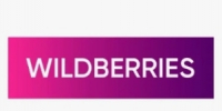 Глава Wildberries подтвердила атаки на логистические центры в Краснодаре и Невинномысске - TltGorod.Ru