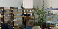 IMG_20260722_095401.png - ОМВД "Новоузенский" 