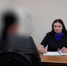 Мужчина из Сердобска купил телефоны в рассрочку на имя родственницы||Фото: УМВД - Пензенская Правда