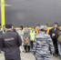 Сотрудники полиции в Ленинском г.о. составили более 550 административных протоколов за нарушения миграционного законодательства - Газета Видновские Вести