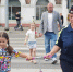 «Пешеходный переход» - Газета Видновские Вести