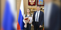 В Брянской области семь выпускников сдали ЕГЭ на 200 баллов - БрянскToday.Ru