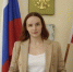 Доцент Екатерина Куликовская стала победителем конкурса грантов Российского научного фонда - ЛГУ им. А. С. Пушкина
