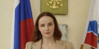 Доцент Екатерина Куликовская стала победителем конкурса грантов Российского научного фонда - ЛГУ им. А. С. Пушкина