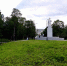 Вгородском парке становится красивее и светлее! - Город Североморск