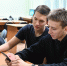 ПГУ фиксирует повышенный спрос на ИТ-направления среди абитуриентов - ПГУ