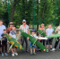 Сборная команда авиамоделистов города завоевала серебро областных соревнований - Bloknot-Volgodonsk.Ru