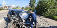 Забайкалпожспас - Забайкальский рабочий