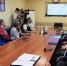 доклад по итогам проекта - Петрозаводск говорит