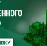 Оценка по стандарту общественного капитала бизнеса  - Министерство транспорта и дорожного хозяйства
