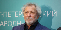 Беглов поздравил почетного гражданина Петербурга Бориса Эйфмана с юбилеем - Spbdnevnik.ru