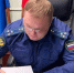 Фото: прокуратура Калужской области - NgRegion.Ru