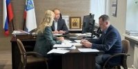 В Ленобласти начали формировать комиссии по оценке готовности к отопительному сезону - Online47.Ru