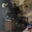 За сутки в Ленинградской области ликвидировали 12 пожаров - Online47.Ru