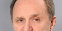 Могилинец Николай.jpeg - ДГТУ