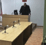 В Кимовске женщину осудили на 8 лет за попытку передать наркотики в ИВС - ИА Тульская служба новостей