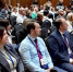 Представитель Политеха приняла участие в стратегической сессии в МГИМО - СГТУ