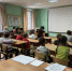 JPEG Файл - УМВД Тверской области