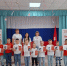 JPG Файл - ОМВД "Базарно-карабулакский" 