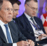 Лавров: страны АСЕАН высоко оценили саммит в Казани - ИА Татар-информ